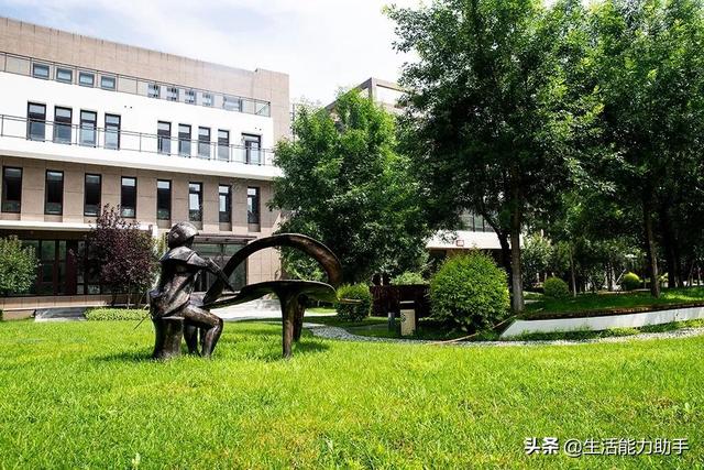刘怡君近况:史上堪称最烧脑的悬疑剧有哪些