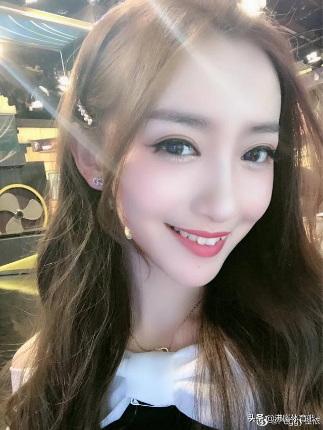 美空网站怎么了(图4)