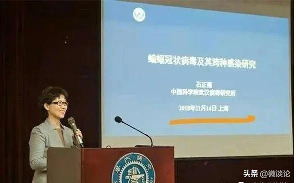 车永莉:丸叶姬秋丽长出好多花剑怎么办？