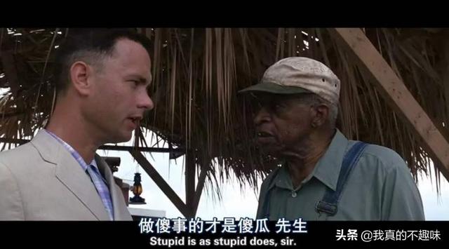 袁文康个人资料:袁文康给人一种什么感觉，会不会成为下一个王凯