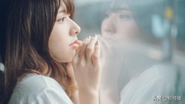 互免约拍，你是怎么理解的