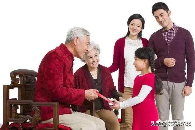 狗窝图片:狗窝图片 制作方法 父母七十多岁了，不喜欢在儿女家住，怎么回事？