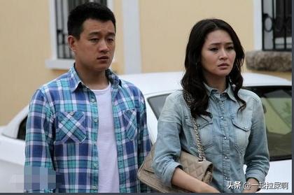 何春生:门第中何春生知道日记内容是哪一集何春生看到日记什么心情？