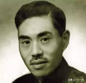 近代历史事件:中国近代历史上，发生过哪些骇人听闻的大案？