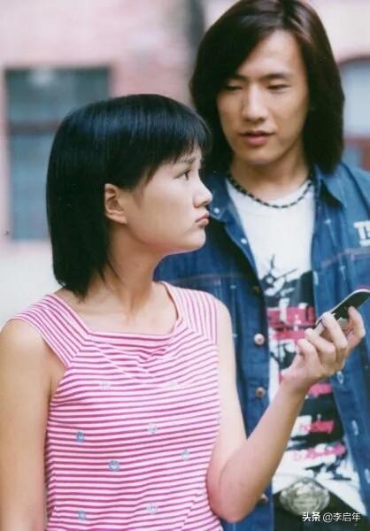 钱韦杉:电视剧中的主角一定得比配角好看吗？