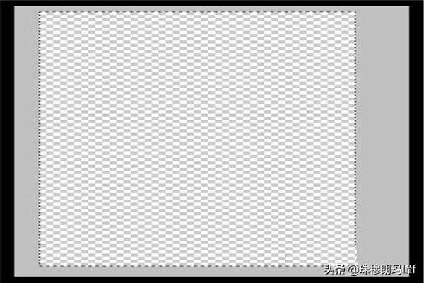安卓<a href=https://maguai.com/list/256-0-0.html target=_blank class=infotextkey>朋友圈</a>背景动态视频怎么弄:安卓手机怎么把视频做成手机壁纸？
