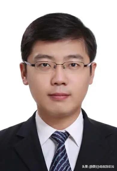 大龄单身:你身边的大龄未婚女青年现在都怎么样了？