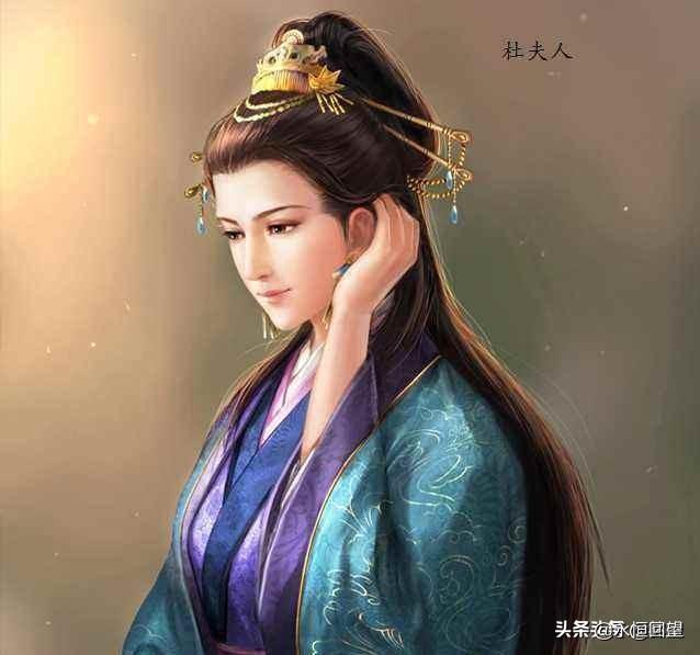 貂蝉是怎么死的:​吕布死后，如果曹操贪恋美貌霸占了貂蝉，下场会跟董卓一样吗