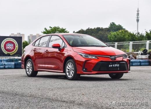 本人女,想买一辆10-15万的车,有哪些好的推荐？