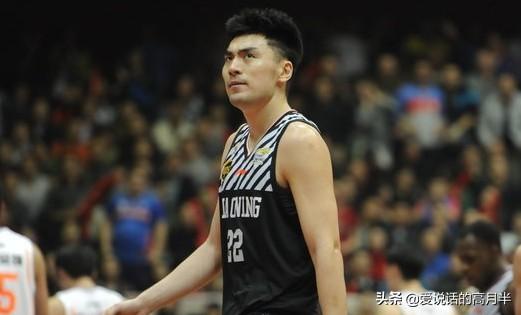 打球只是爱好，“二哥”李晓旭家里究竟多有钱？插图42