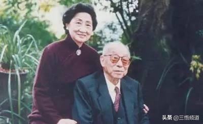 粟裕的儿子:张作霖共有六个女儿，她们各自的遭遇如何？