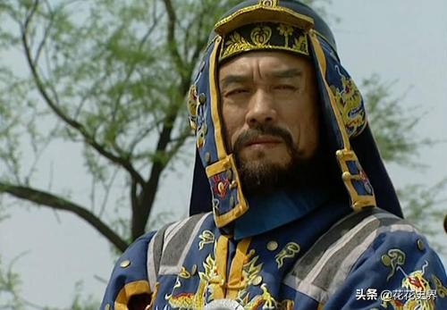 年羹尧简介:有谁知道历史上年羹尧做了哪些大事吗？