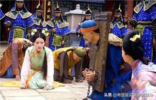 曹雪芹祖上曾是南京第一豪门,曾四次接驾康熙,为何还会被雍正抄家？
