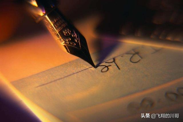一个文案策划工作者,如何让自己月薪上万?目前可以拿到5000offer？