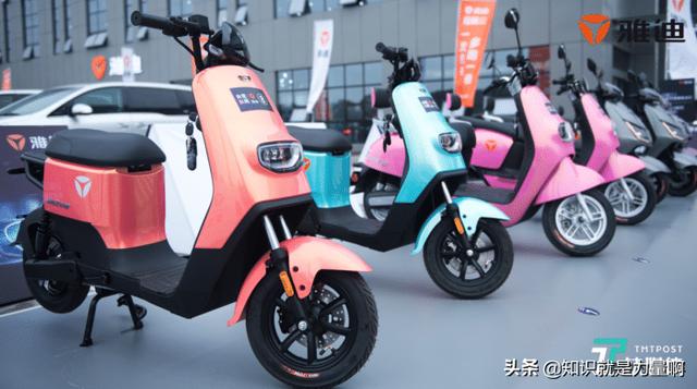 广州雅马哈电动汽车，纯电动摩托续航200公里以上的有吗？用它代替摩托旅行现实吗？