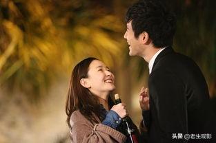 遇见王沥川的演员:王沥川高以翔的多部作品，为何只有《遇见王沥川》让大家喜爱