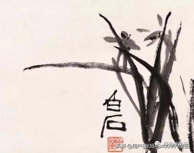 怎样找国画资源？