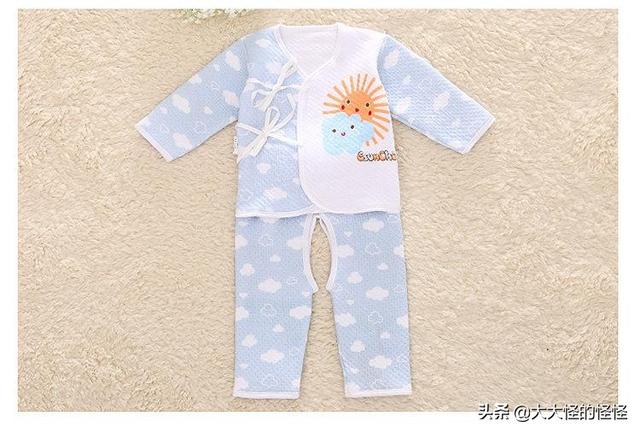 国内十大童装品牌,国内十大婴儿衣服品牌有哪些？