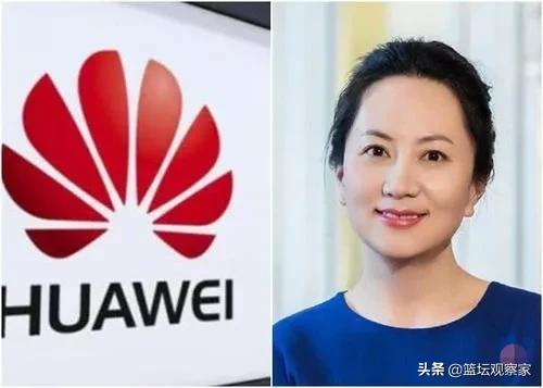 孟晚舟老公:为什么孟晚舟不能想办法逃离加拿大？