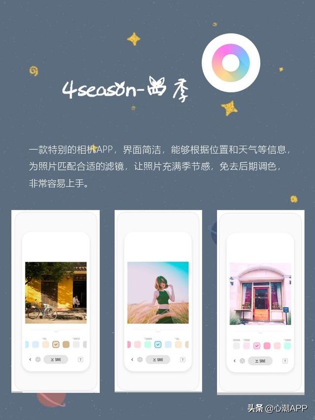 这些年有哪些最让你难忘的纯<a href=https://maguai.com/list/43-0-0.html target=_blank class=infotextkey>音乐</a>