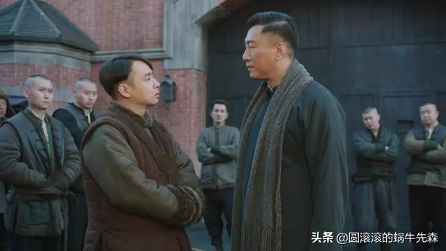 斗狗 赌博:斗狗每年都在哪里举办的？ 斗狗赌宝小说
