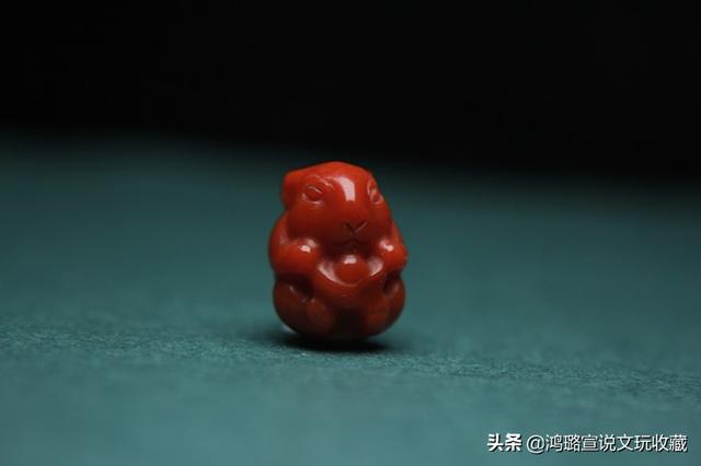 南红玛瑙产地,什么是南红？佩戴南红有什么好处？