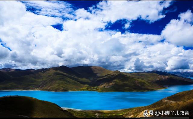 日记怎样写好,如何写好日记？如何把景物写活？