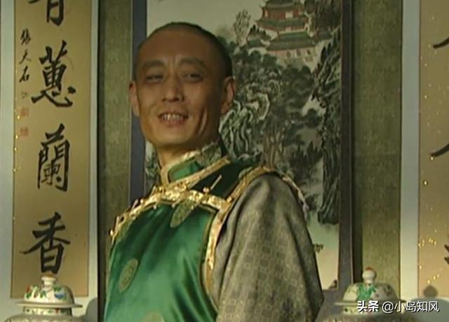 康熙的儿子:为什么康熙的儿子大多都很优秀？