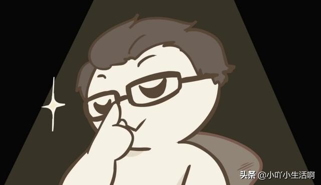 九型人格分析:心理高敏感人群在其他方面有何过人之处吗