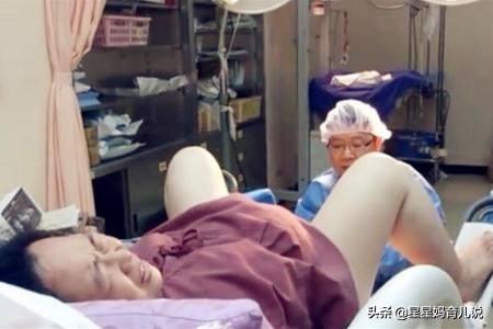 大叫受不了了好爽国产:孩子总是爱哭，受不了大声呵斥，父母一生气就哭，大家有啥好招？