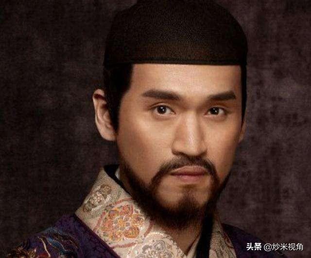 《大明风华》老三为什么要卖消息给皇帝你怎么看