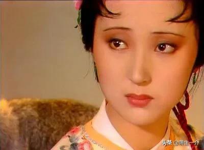 宝钗和黛玉关系到底怎么样？