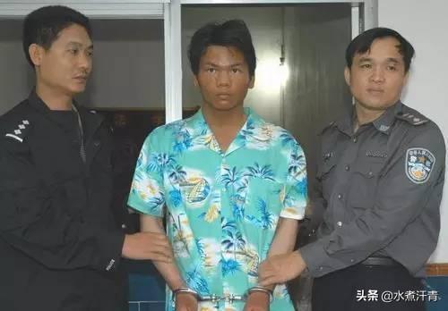 赵志红案件详细过程:历史上有哪些令人深思的案件？