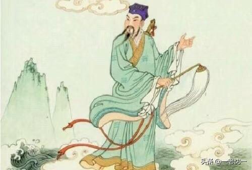 秦朝为何有好多方士？