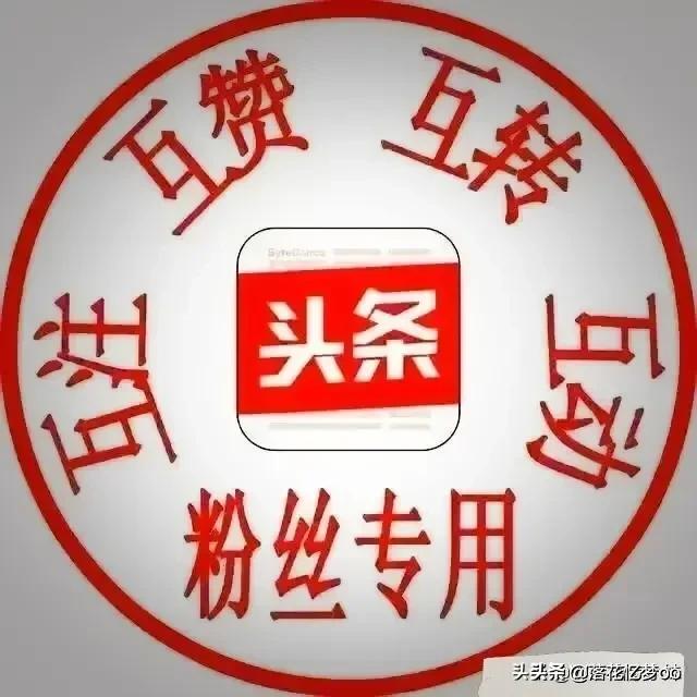 男朋友玩soul无意间被我发现了，我该怎么办