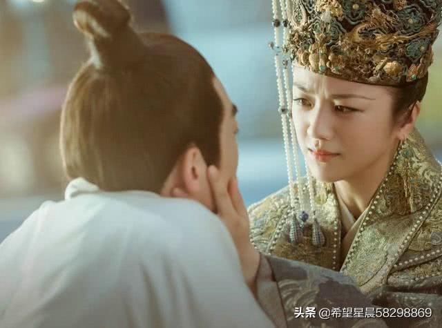 南宫复辟:明英宗复辟后为什么杀于谦？不杀于谦会怎样？