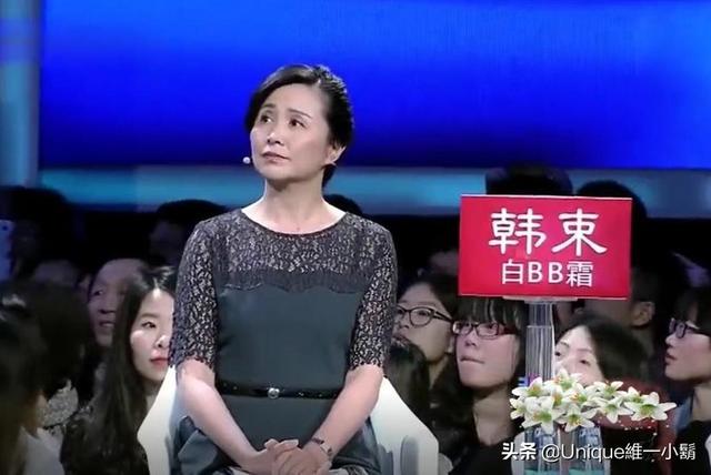 非诚勿扰李璐个人资料:上《非诚勿扰》的女生都是什么样的女生？真是来相亲的吗？