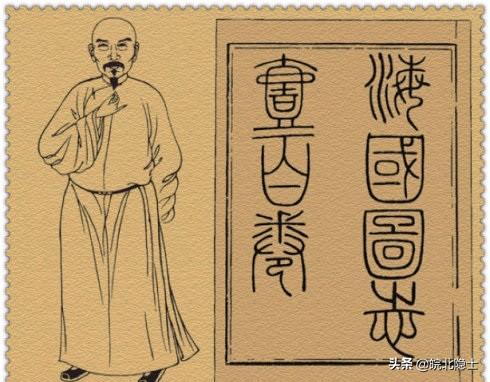 鸦片战争的影响:英国的鸦片战争伤害了多少中国人？造成多大的灾难和后遗症？