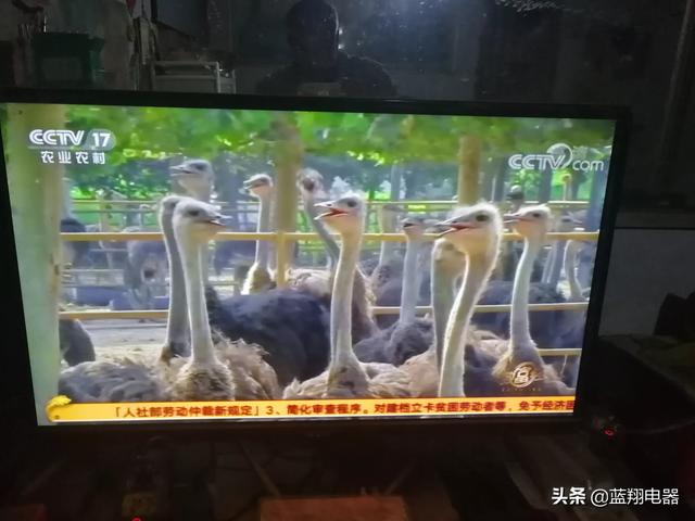 家里安装了新的宽带，大部分电视和电影不能观看需要再次购买VIP，你怎么看？插图7