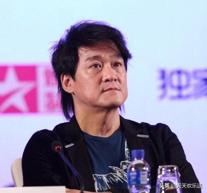 周华健儿子:周华健和黎明哪个的歌唱实力更强