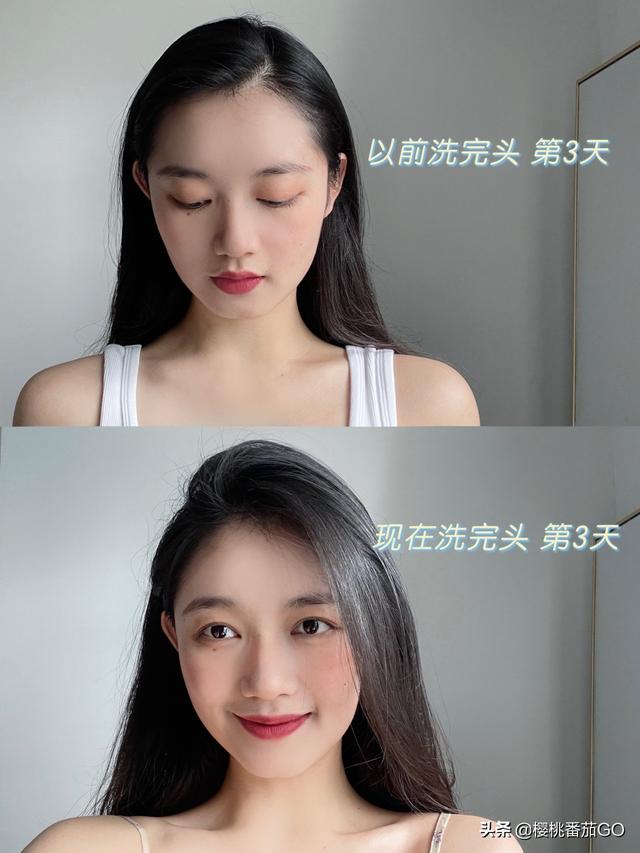 什么洗发水好;什么洗发水好用又很香