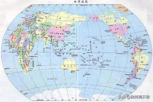 你们认为第3次世界大战的导火索是什么如果发生的话？