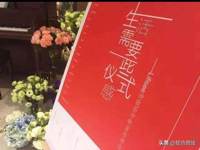 异地恋怎么才能做到每次见面都有惊喜呢？