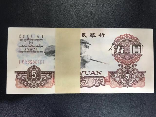 江燮元:30万元存款，投入股市，多久可以翻倍？