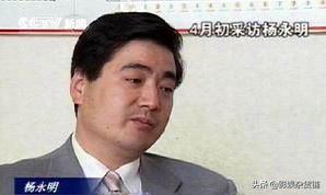 历史上有哪些奇案？
