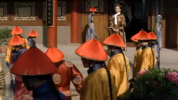梅兰芳妻子:古人常说三妻四妾, 三妻是哪“三妻”四妾又是哪“四妾”