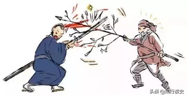 怪异图片:从小到大经历过哪些怪异的事，要真实的？