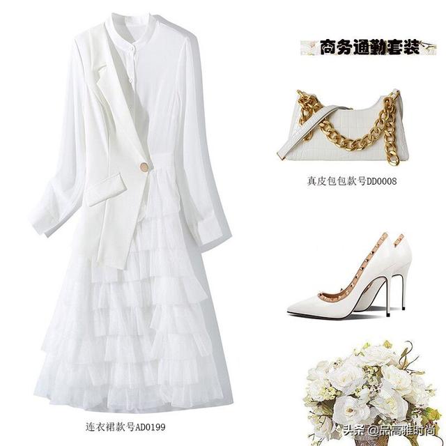 范里:哪家衣服比较有个性质量好？