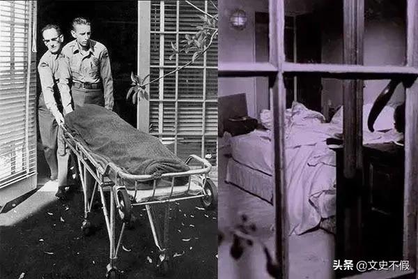 玛丽莲梦露有6只脚趾:请问大家，大脚趾和二脚趾一样长属于什么脚型啊？