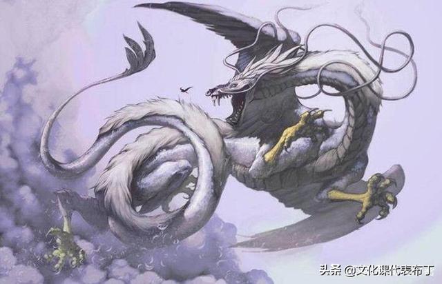 紫晶蟒:斗罗大陆，谁是最厉害的魂兽